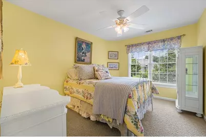 280 Lirac Court, Johns Creek, GA 30022 - Photo 43