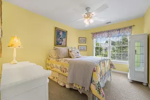 280 Lirac Ct, Johns Creek, GA 30022 - Photo 43