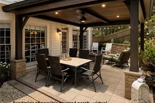 280 Lirac Ct, Johns Creek, GA 30022 - Photo 17