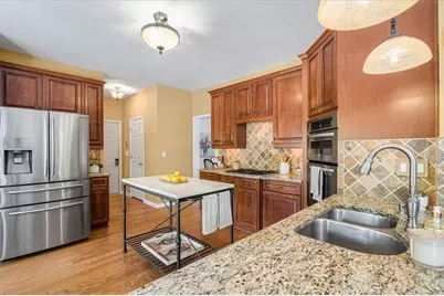 280 Lirac Court, Johns Creek, GA 30022 - Photo 33