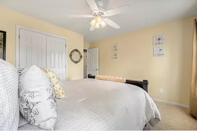 [Address not provided], Johns Creek, GA 30022 - Photo 43