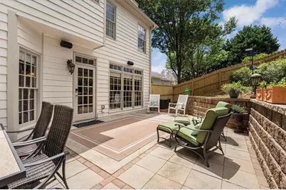 280 Lirac Court, Johns Creek, GA 30022 - Photo 7