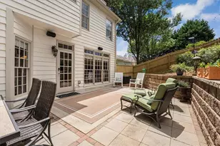 280 Lirac Ct, Johns Creek, GA 30022 - Photo 7