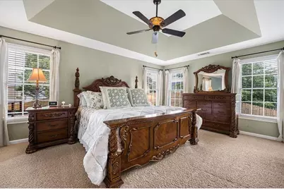[Address not provided], Johns Creek, GA 30022 - Photo 49