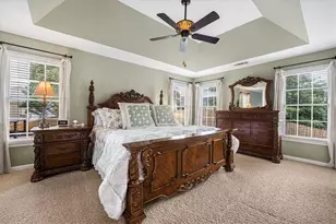280 Lirac Ct, Johns Creek, GA 30022 - Photo 49