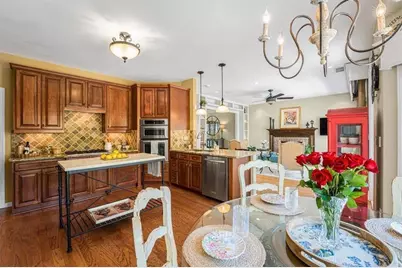 [Address not provided], Johns Creek, GA 30022 - Photo 29
