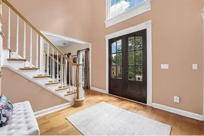 280 Lirac Court, Johns Creek, GA 30022 - Photo 17
