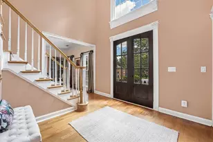 280 Lirac Ct, Johns Creek, GA 30022 - Photo 17