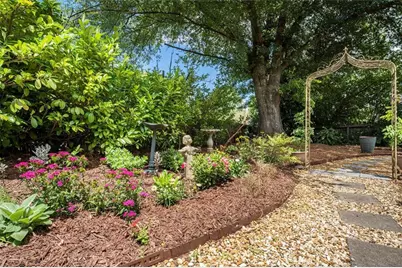 280 Lirac Court, Johns Creek, GA 30022 - Photo 13