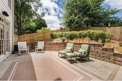 [Address not provided], Johns Creek, GA 30022 - Photo 15