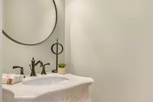 280 Lirac Ct, Johns Creek, GA 30022 - Photo 39