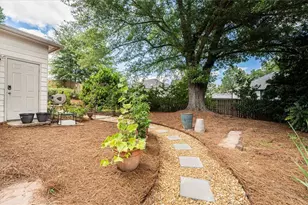 280 Lirac Ct, Johns Creek, GA 30022 - Photo 9