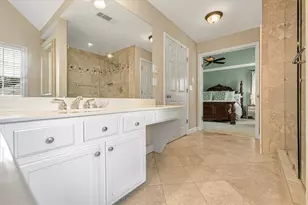 280 Lirac Ct, Johns Creek, GA 30022 - Photo 57