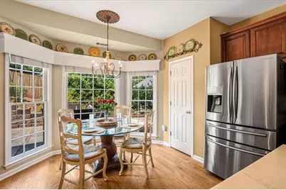 [Address not provided], Johns Creek, GA 30022 - Photo 31