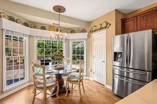 280 Lirac Ct, Johns Creek, GA 30022 - Photo 31