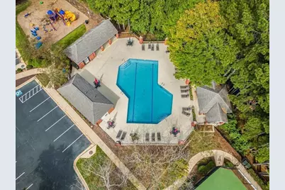 [Address not provided], Johns Creek, GA 30022 - Photo 61