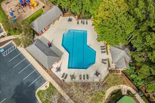 280 Lirac Ct, Johns Creek, GA 30022 - Photo 61