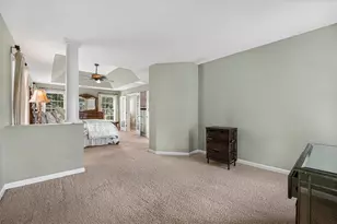 280 Lirac Ct, Johns Creek, GA 30022 - Photo 53