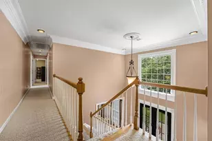 280 Lirac Ct, Johns Creek, GA 30022 - Photo 41