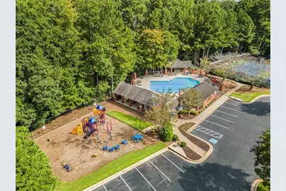 [Address not provided], Johns Creek, GA 30022 - Photo 59