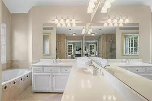 280 Lirac Ct, Johns Creek, GA 30022 - Photo 55