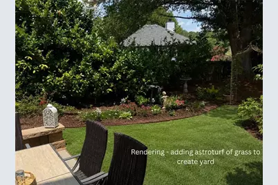 [Address not provided], Johns Creek, GA 30022 - Photo 13