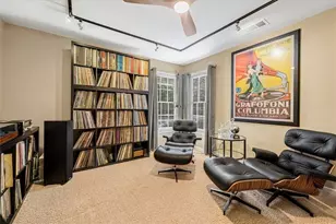280 Lirac Ct, Johns Creek, GA 30022 - Photo 47