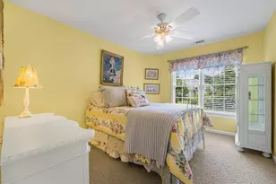 280 Lirac Ct, Johns Creek, GA 30022 - Photo 45