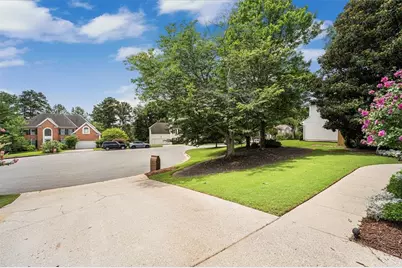 280 Lirac Court, Johns Creek, GA 30022 - Photo 5