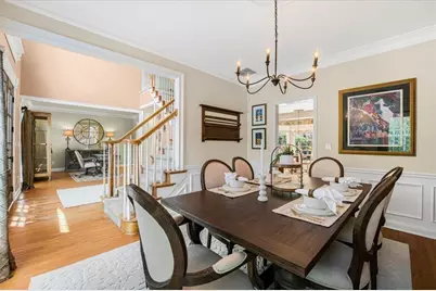 [Address not provided], Johns Creek, GA 30022 - Photo 21