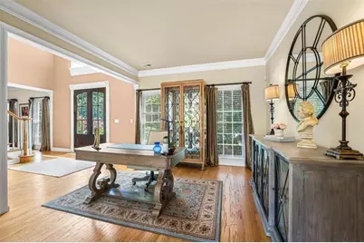 [Address not provided], Johns Creek, GA 30022 - Photo 23