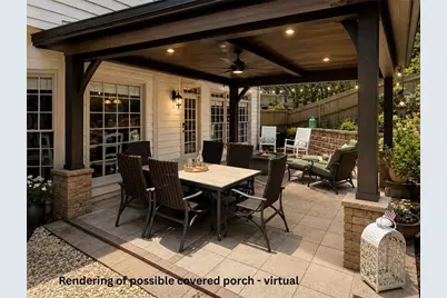 [Address not provided], Johns Creek, GA 30022 - Photo 17