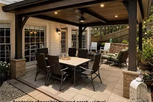280 Lirac Ct, Johns Creek, GA 30022 - Photo 17