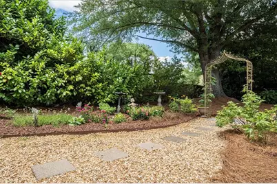 280 Lirac Court, Johns Creek, GA 30022 - Photo 11