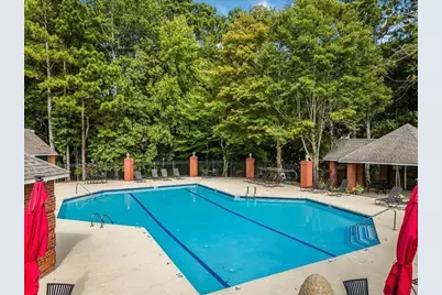 [Address not provided], Johns Creek, GA 30022 - Photo 63