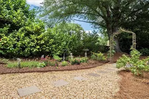 280 Lirac Ct, Johns Creek, GA 30022 - Photo 11