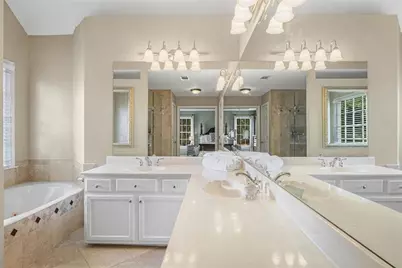 [Address not provided], Johns Creek, GA 30022 - Photo 55