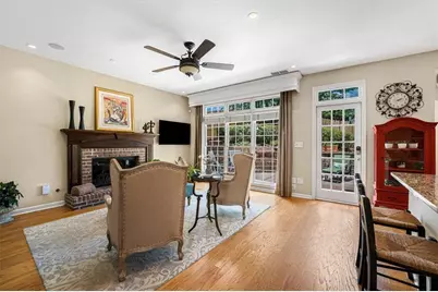 280 Lirac Court, Johns Creek, GA 30022 - Photo 23
