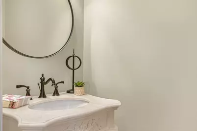 [Address not provided], Johns Creek, GA 30022 - Photo 39