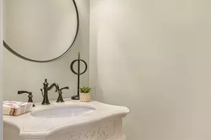 280 Lirac Ct, Johns Creek, GA 30022 - Photo 39