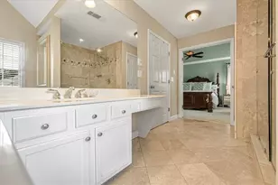 280 Lirac Ct, Johns Creek, GA 30022 - Photo 57