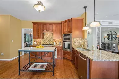 [Address not provided], Johns Creek, GA 30022 - Photo 33