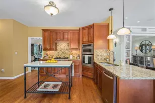 280 Lirac Ct, Johns Creek, GA 30022 - Photo 33