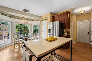 280 Lirac Ct, Johns Creek, GA 30022 - Photo 35