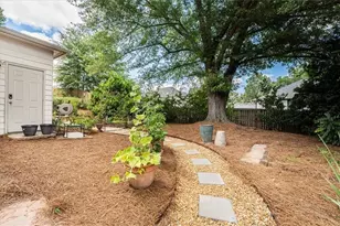 280 Lirac Ct, Johns Creek, GA 30022 - Photo 9