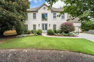 280 Lirac Ct, Johns Creek, GA 30022 - Photo 3