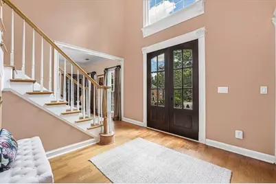 [Address not provided], Johns Creek, GA 30022 - Photo 19