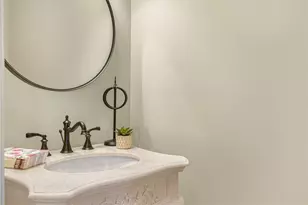 280 Lirac Ct, Johns Creek, GA 30022 - Photo 37