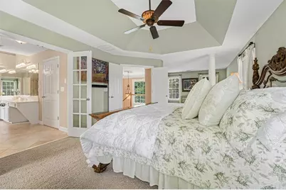 [Address not provided], Johns Creek, GA 30022 - Photo 51