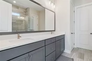 611 Stickley Oak Way, Woodstock, GA 30189 - Photo 13